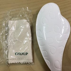 이영애 카사업