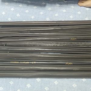 민물낚시 다이아플랙스 세트 민물낚시세트
