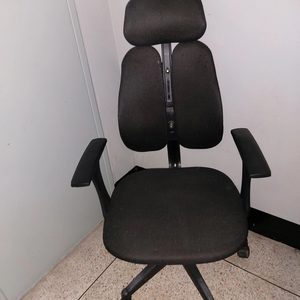 이동식회전의자,회전식의자,사무용의자,인테리어의자,서재의자,베란다의자,높이조절의자,학생의자
