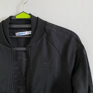 (ADIDAS ORIGINAL 정품) 트레이닝복 세트/ 겨울트레이닝복/ 아디다스/ 기모트레이닝복