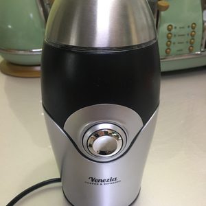 원두그라인더 자동/커피그라인더 자동/자동 원두 글라인더/자동 커피글라인더