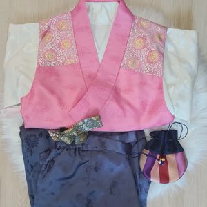 <남성한복>남자 한복,남성한복,성인한복,웨딩한복,폐백한복