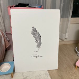 무료나눔 (접이식테이블,액자테이블/접이식욕조,애견욕조/화장실의자,욕실의자,새제품,미리청소용품)