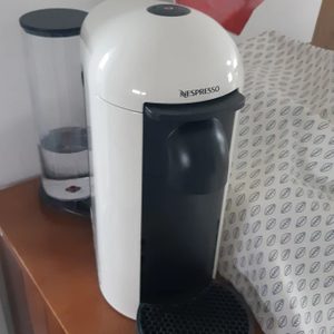 네스프레소 버츄오