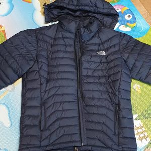 노스페이스경량패딩XL(3만).빈폴패딩105(2만).아이더105패딩(2만)