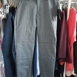 (새상품) 언더커버 undercover 조거 팬츠 존언더커버