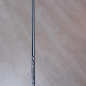 커튼봉 커텐봉 레일커튼봉