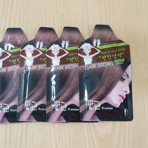 새치염색약,아이섀도우,아이브로우 오토펜슬,아이라이너 오토펜슬