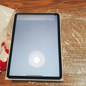 ipad pro 3rd 11" ver.wifi 64g (아이패드 프로 3세대 11인치 wifi버전 64g)