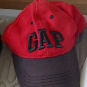 나이키모자 나이키스냅백 푸마모자 퓨마모자 갭모자 gap모자 캡모자 운동모자 볼캡