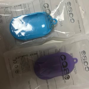 가격내림) 갤럭시 버즈 케이스 버즈1 케이스
