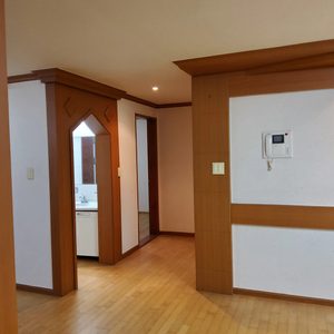 #대구부동산매매#대구달서구부동산매매#대구빌라매매