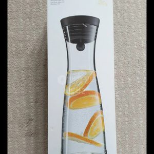 wmf 물병