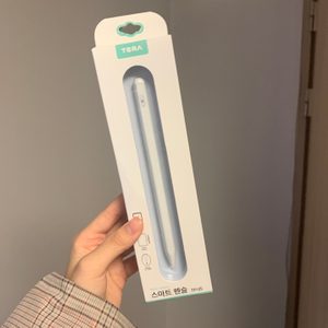 테라 스마트펜슬 디지털펜슬 짭플펜슬 애플펜슬