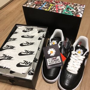 나이키 피마원 피스마이너스원 260