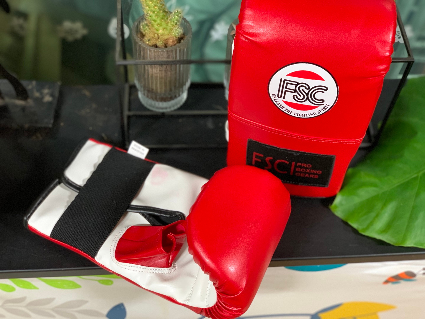 자전거 부동 자세 자전거 부동 자세