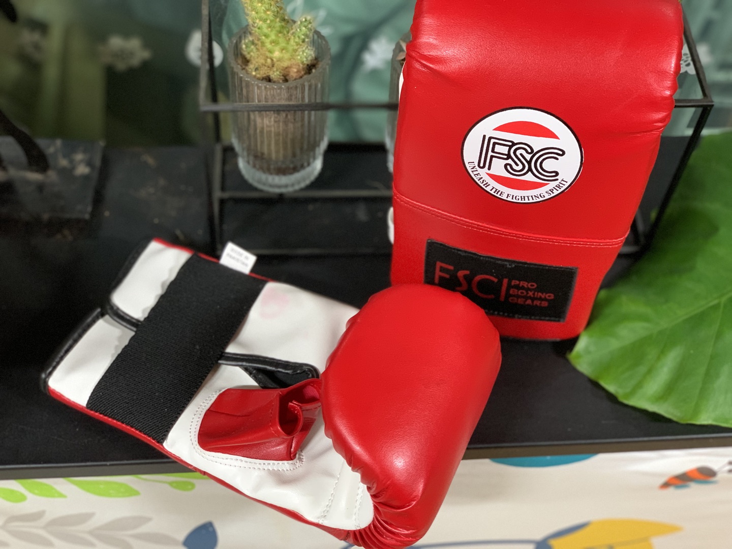 자전거 부동 자세