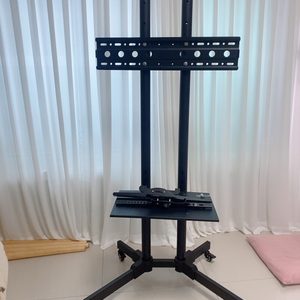 티비거치대 티비스텐드 거치대 스텐드