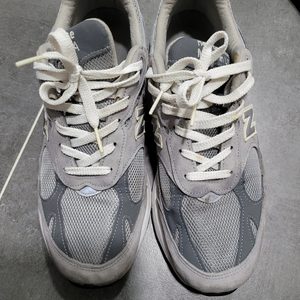 뉴발란스 우먼스 993 WR993GL 270MM