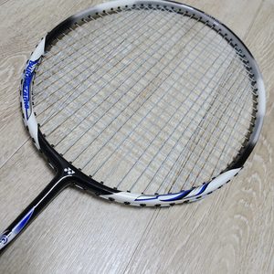 요넥스 카보넥스7000DF 라켓