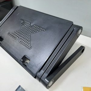 액정타블렛거치대/타블렛거치대 /독서대/각도조절거치대