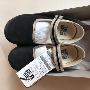 봉통 메리제인, 봉통 슈즈, 봉통 구두, bonton 신발, 봉통