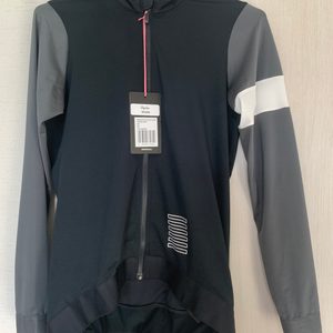 여성 라파 프로팀 M(신사라파에서구입)