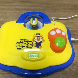 뽀로로컴퓨터,뽀로로톡톡,뽀로로칼라칠판