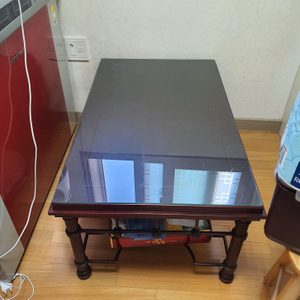 소파테이블 / 거실테이블 / 거실탁자