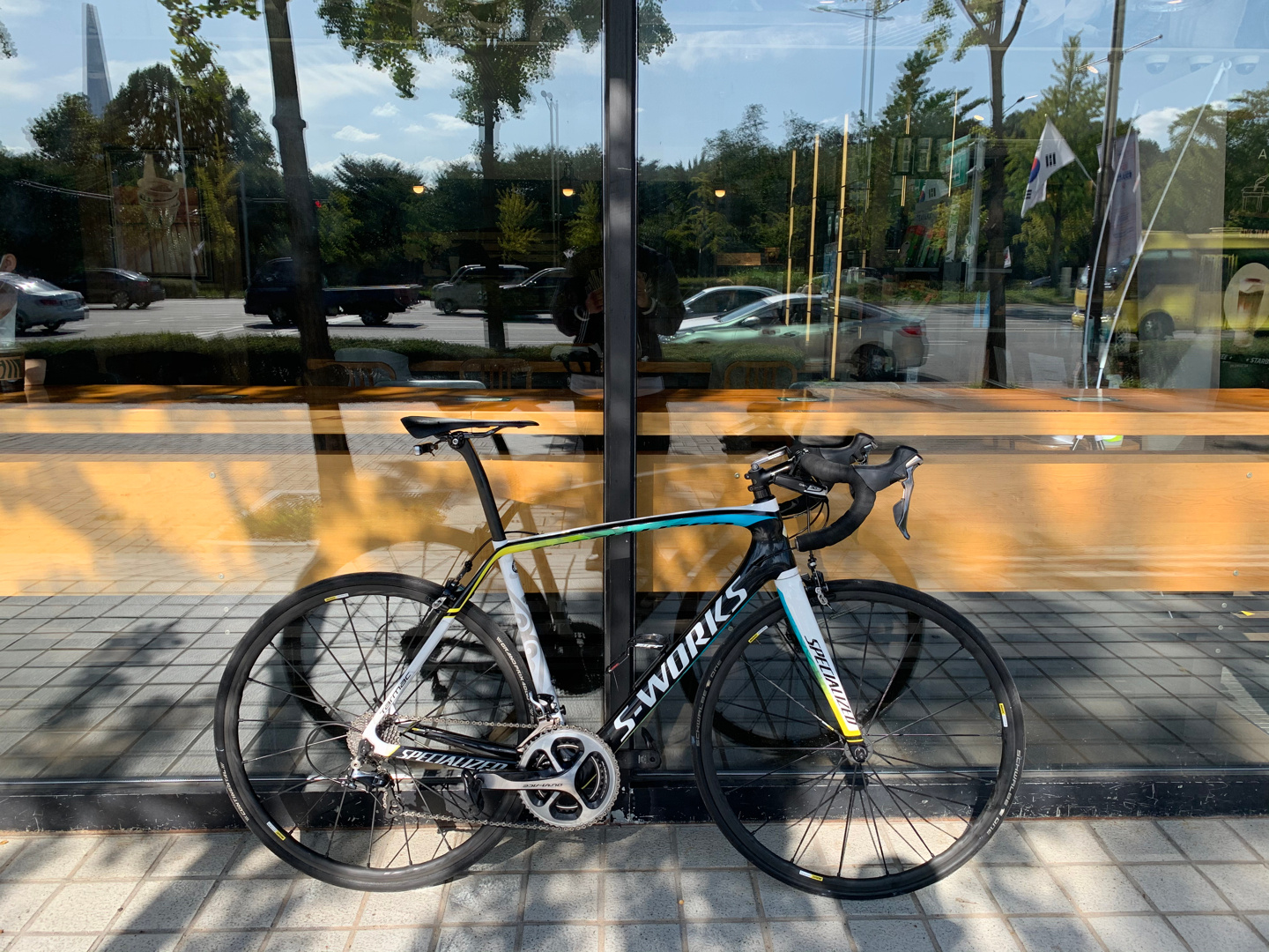 자전거 중고 도싸 자전거 중고 도싸