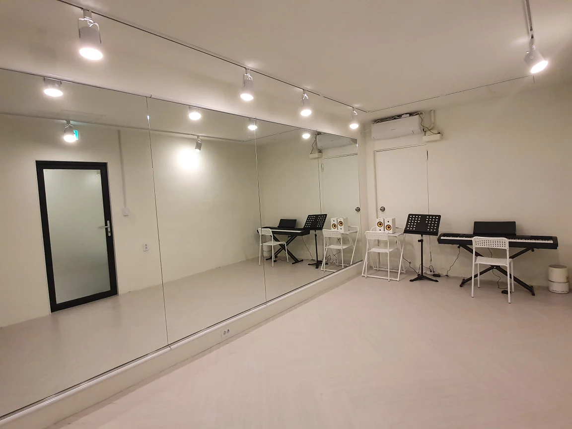 팔로우스튜디오