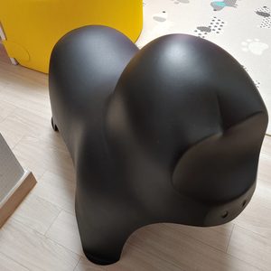 니스툴그로우 고릴라스툴 판매합니다.
