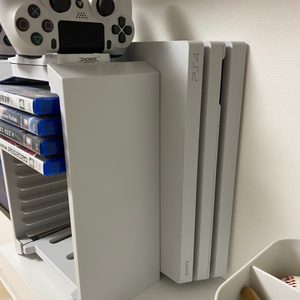 플레이스테이션4 PRO 1TB타이틀 및 전체 세트(플스4, ps4, ps4 pro)