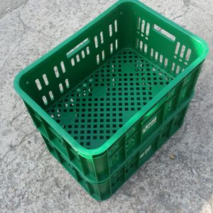 프라스틱상자.보관상자.이사상자.과일상자