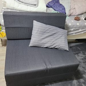 소파겸침대 소파겸배드