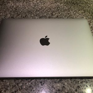 가격인하 MacBook Air 맥북에어 2018 상태 A급
