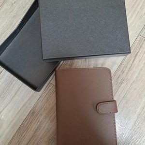 명함집 명함포켓 명함케이스 명함지갑 새제품