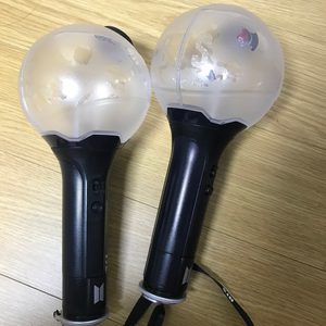아미밤 삼미밤 아미밤3 양도 아미밤 포카 양도 방탄 공식 포카 양도