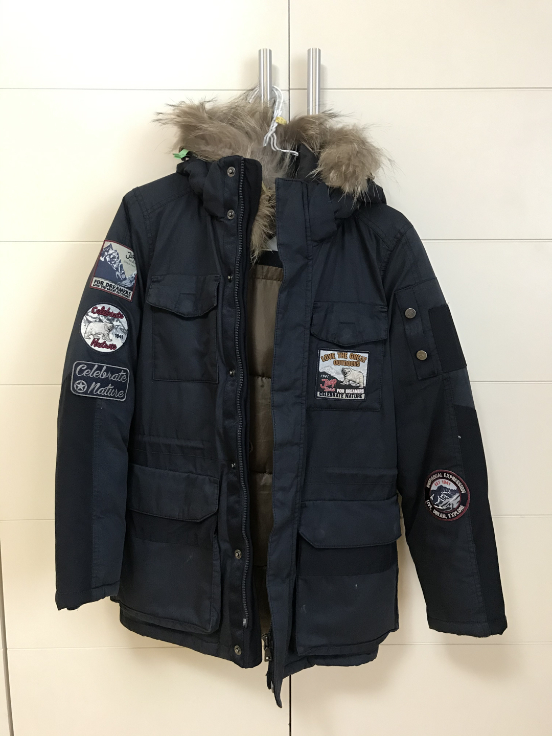 구리시 자전거 펌프 위치