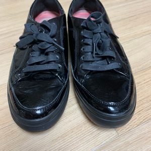 핏플랍(Fitflop) 스니커즈 250