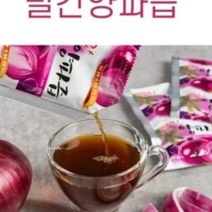 💛양파즙. 양배추즙. 오가피즙. 비트즙. 석류즙💛모든즙 문의주세요🧡