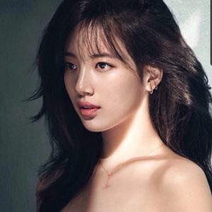 디디에두보 수지 목걸이