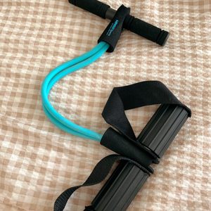 홈트 풀업밴드 풀업바