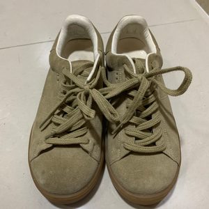 Isabel Marant 이자벨마랑 마랑 스니커즈