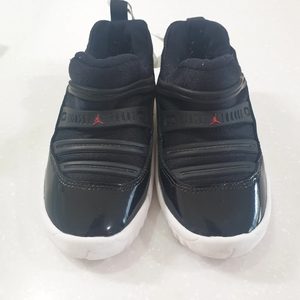 나이키키즈 키즈운동화 베이비운동화 여아운동화 남아운동화 유아운동화 조던운동화