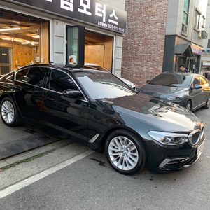 호평동 이마트뒤편 스팀세차장 당근할인