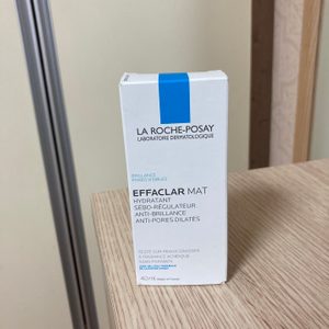라로슈포제 에빠끌라 매트(새제품)
