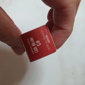 페리페라 치크 1호 , 페리페라 립스틱 새제품