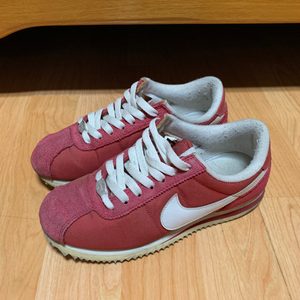나이키 코르테즈 / 나이키230 / 나이키운동화 / 코르테즈
