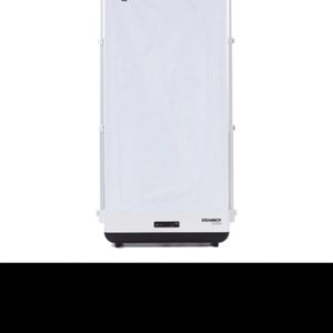 스팀보이 스팀드레서 SD19000